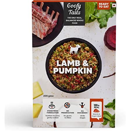 Heads Up For Tails Sara's Wholesome Food - Classic Chicken and Brown ...