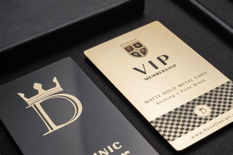 Business Card Design 2 Logo 的图像结果