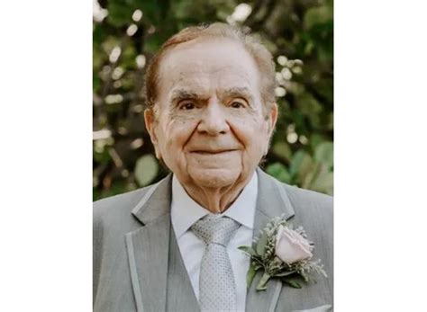 Rocco Colagiovanni Obituary (2024) - Warwick, RI - Tucker-Quinn Funeral ...