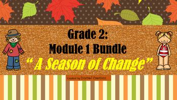 Image result for Basic Module for Grade 2