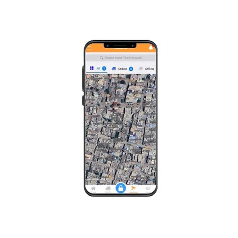 Image result for Real-Time Tracking Systems Devices