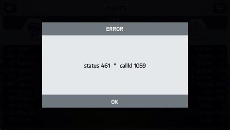 Image result for Defy Error Code EA