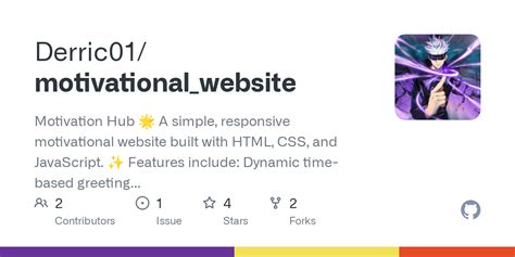 Image result for Motivational JavaScript Code