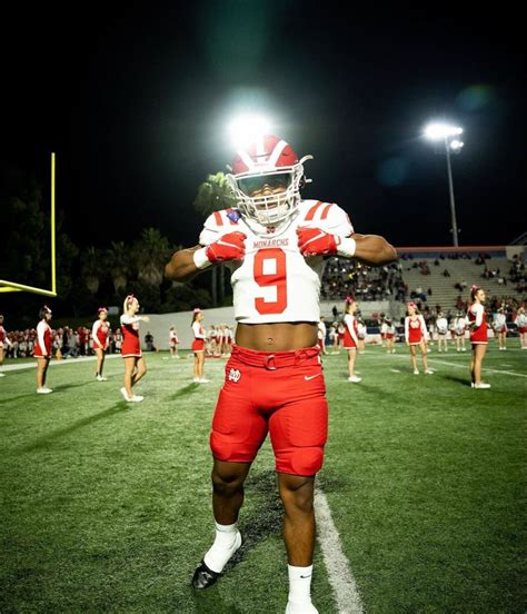 Running Back Drip Football