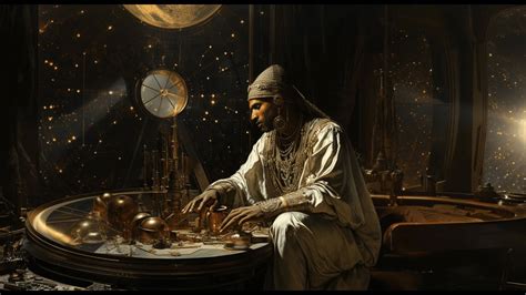 Image result for Keymaker Scenes