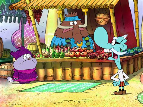 Chowder Origin Of Word at Sabrina Swensen blog