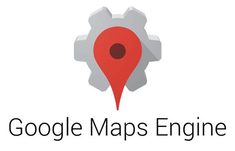 TuttoAndroid - Pagina 9179 di 9710 - Le news su Android in tempo reale!