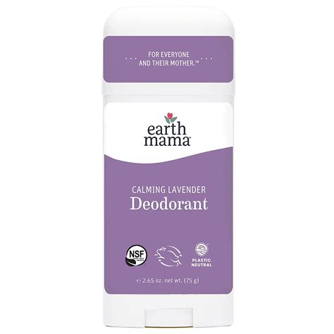 Best Pregnancy-Safe Deodorant You Can Use in All 3 Trimesters