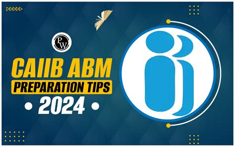 Image result for CAIIB ABM Module A