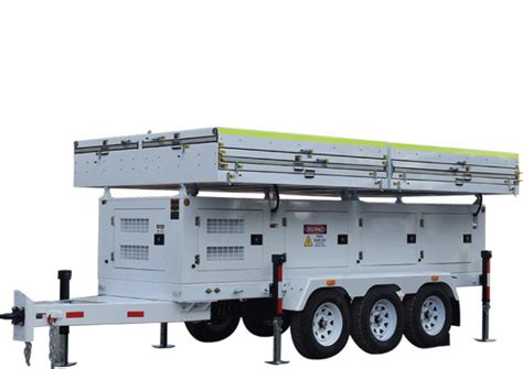 Image result for Solar and Generator Power Systems