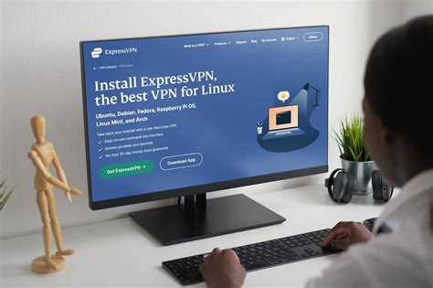 Image result for Linux SSL VPN Client