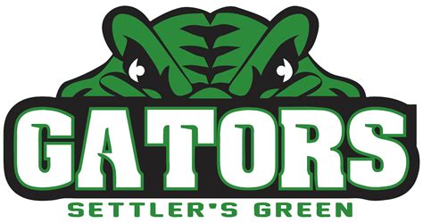 FAMILIES UPDATE: PowerSchool Cyber Incident - Settler's Green Public School