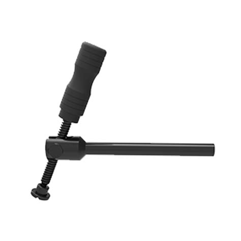 Modular Welding Table Manufacturer | Welding Clamp | India | Orpex Modutech