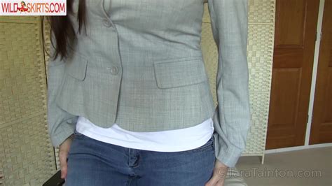 Tara Tainton / tara_tainton / tarata5535 / tarataintontv nude OnlyFans, Instagram leaked photo #85