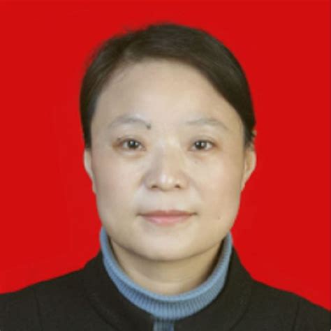 雷晓红(湖北省襄阳市谷城县人民政府副县长)_百度百科