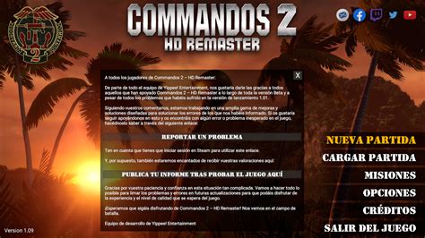 Image result for Commandos 5 PC Download