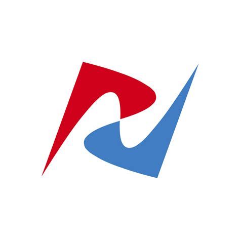 Convert Db File Windows 的图像结果