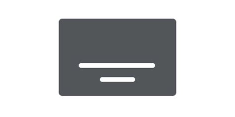 Image result for Card Writing Paragraph