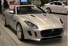 new jaguar car 2014 fans agree it s time for new 2014 jaguar f type new jaguar car 2014 fans agree it s time for new 2014 jaguar f type