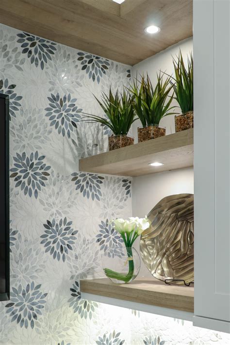 Westport Clubhouse – Westport on the Lake