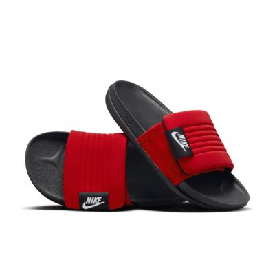Nike Offcourt Adjust Men's Slides. Nike IN