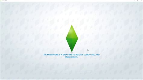 Image result for ScriptPro Sims
