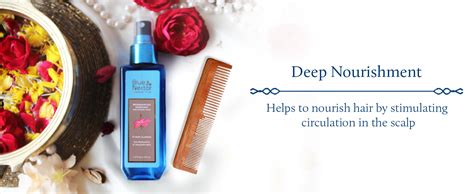 Buy Blue Nectar Plant Based Rosemary Hair Growth Serum Alternate for ...