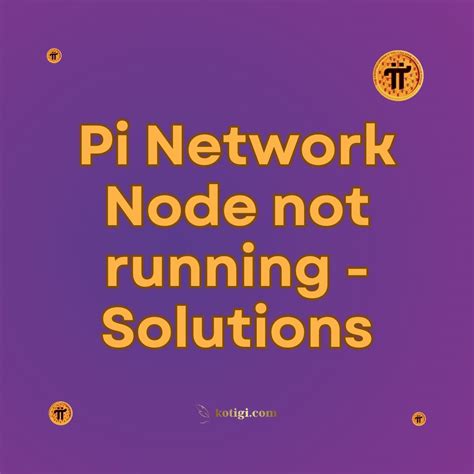 Pi Network Node Setup 的图像结果