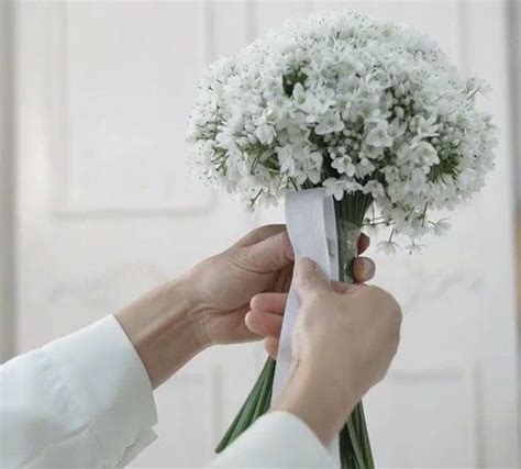 Image result for Tutorial Buket