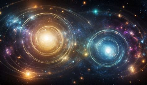 Time & Physics Documentary 的图像结果