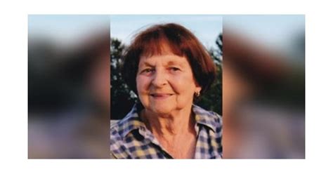 Shirley DeBoer Obituary (2022) - Lynden, WA - Gillies Funeral Home ...