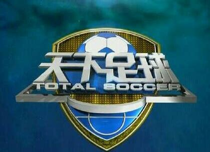 天下足球预告：CCTV5在线直播 CCTV5节目表-搜狐