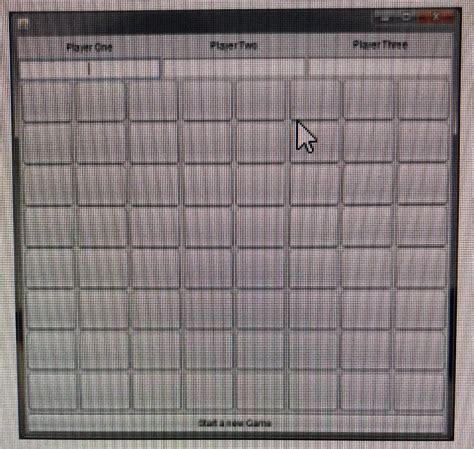 Image result for In Between Card Game Java Code
