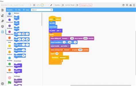 Image result for Dexarm API