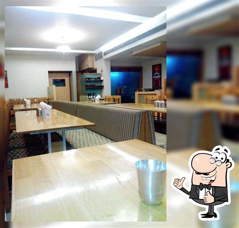 Sankap- The South Indian Delight, Vadodara - Restaurant menu, prices ...