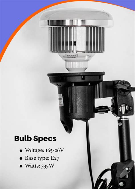 Image result for LED Softbox