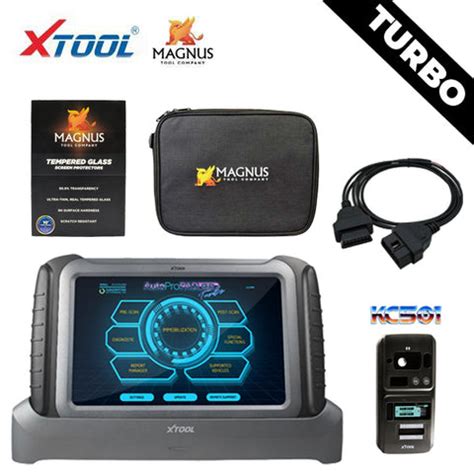 Autopropad Key Programmer Xtool 的图像结果