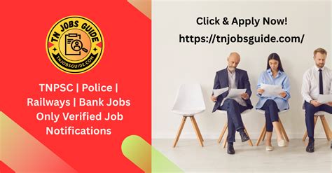 TNPSC Syllabus 2026 – Complete Guide for All Exams (Prelims & Mains)