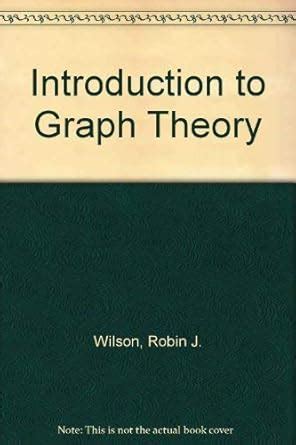 Buy Introduction to Graph Theory Book Online at Low Prices in India ...