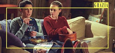 'YAPPING’ IS THE CHEAPEST THERAPY YOU’LL EVER NEED011- | Grazia India