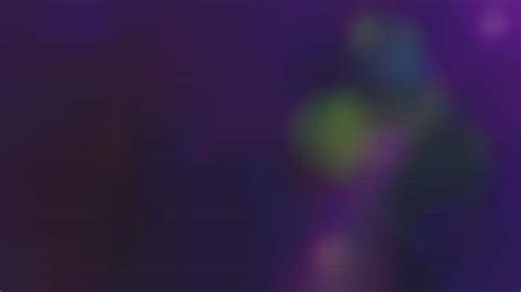 Halloween-Inspired Gaming Events : Fortnitemares