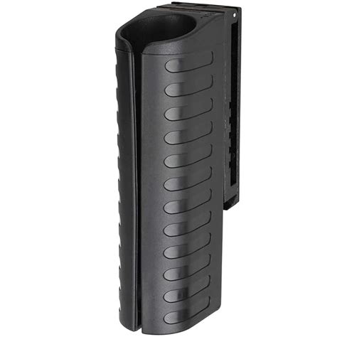 Buy LIVANS Baton Holder, Baton Holster Expandable for Duty Belt Baton ...