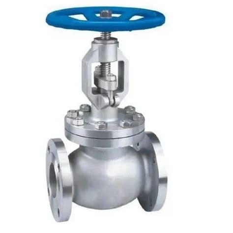 Weir BDK Valves - Bdk Cast Steel Globe Valves Manufacturer from Mumbai