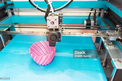 3D World Printed Machine 的图像结果