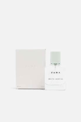 Buy Zara WHITE JASMINE 30ML Eau de Parfum - 30 ml Online In India ...