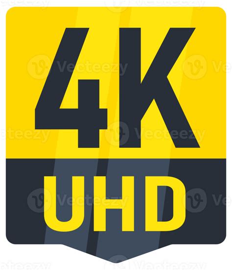 Image result for 4MP Resolution Icon