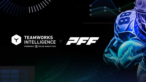 AithELITE launches initial collaboration and strategic partnership with PFF