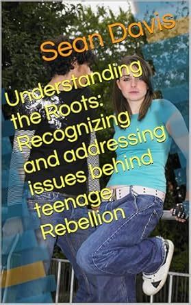 Understanding the Roots: Recognizing and addressing issues behind ...