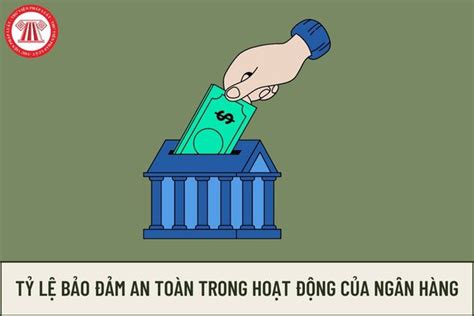 AMBIL SEKARANG