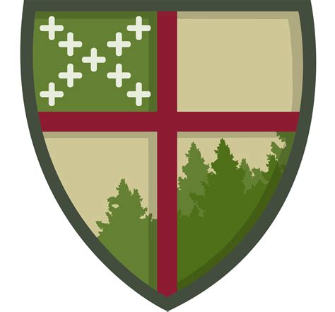 Job Board — Navasota TX